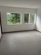 Casa de Condomínio com 3 Quartos à venda, 140m² no Carangola, Petrópolis - Foto 21