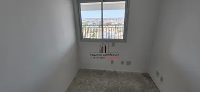 Apartamento com 3 Quartos à venda, 87m² no Vila Guilhermina, São Paulo - Foto 5