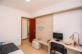 Apartamento com 3 Quartos à venda, 81m² no São Mateus, Juiz de Fora - Foto 20