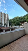 Casa com 3 Quartos à venda, 190m² no Copacabana, Rio de Janeiro - Foto 22