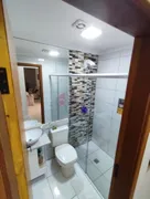 Fazenda / Sítio / Chácara com 2 Quartos à venda, 300m² no Jardim das Minas, Itupeva - Foto 6