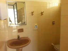 Casa com 3 Quartos à venda, 153m² no Ponte de Campinas, Jundiaí - Foto 18