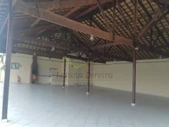 Apartamento com 2 Quartos à venda, 46m² no Jardim Graziela, Suzano - Foto 22