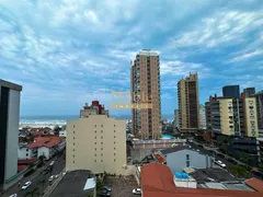 Cobertura com 3 Quartos à venda, 267m² no Praia Grande, Torres - Foto 6