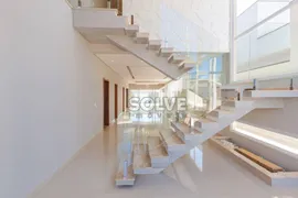 Casa de Condomínio com 4 Quartos à venda, 332m² no Condominio Terra Magna, Indaiatuba - Foto 19