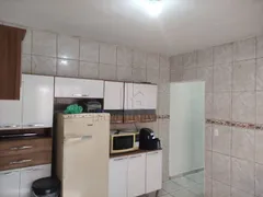 Terreno / Lote / Condomínio à venda, 150m² no Vila Sacadura Cabral, Santo André - Foto 10