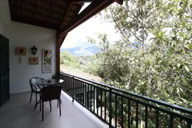Casa com 4 Quartos à venda, 373m² no Quebra Frascos, Teresópolis - Foto 33