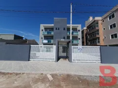 Apartamento com 3 Quartos à venda, 91m² no Paese, Itapoá - Foto 63