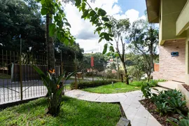Casa com 4 Quartos à venda, 297m² no Pilarzinho, Curitiba - Foto 61