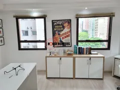 Conjunto Comercial / Sala para alugar, 49m² no Jardim Paulista, São Paulo - Foto 4