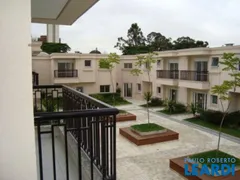 Casa de Condomínio com 4 Quartos para alugar, 631m² no Campo Belo, São Paulo - Foto 26