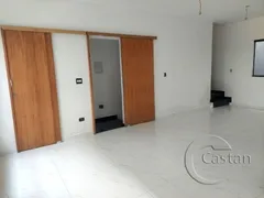 Casa de Condomínio com 3 Quartos à venda, 77m² no Móoca, São Paulo - Foto 16