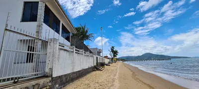 Casa com 8 Quartos à venda, 394m² no Sao Miguel Guaporanga, Biguaçu - Foto 2