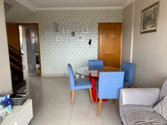 Cobertura com 4 Quartos à venda, 169m² no Goiabeiras, Cuiabá - Foto 1