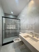 Casa de Condomínio com 4 Quartos à venda, 209m² no Inoã, Maricá - Foto 16