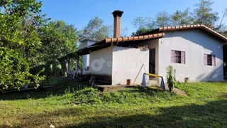 Fazenda / Sítio / Chácara com 2 Quartos à venda, 10000m² no Chacara Represa de Miranda, Uberlândia - Foto 19