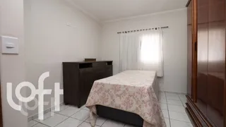 Apartamento com 3 Quartos à venda, 97m² no Silveira, Santo André - Foto 7