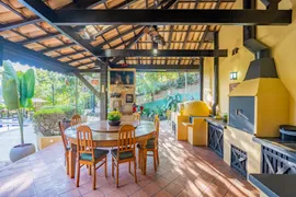 Casa de Condomínio com 4 Quartos à venda, 247m² no Itaipava, Petrópolis - Foto 5