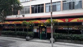 Loja / Salão / Ponto Comercial à venda, 287m² no Centro, Rio de Janeiro - Foto 17