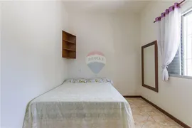 Casa com 3 Quartos à venda, 175m² no Jardim Novo Campos Elíseos, Campinas - Foto 16