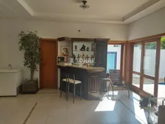 Casa de Condomínio com 4 Quartos para alugar, 401m² no Jardim Chapadão, Campinas - Foto 31