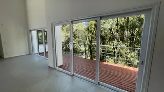 Casa com 3 Quartos à venda, 216m² no Carniel, Gramado - Foto 14