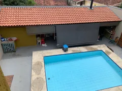 Casa com 3 Quartos à venda, 180m² no Residencial dos Lagos, Bragança Paulista - Foto 21