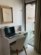 Apartamento com 3 Quartos à venda, 105m² no Icaraí, Niterói - Foto 51