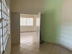 Casa com 3 Quartos à venda, 280m² no Jardim Paulista, Cuiabá - Foto 19