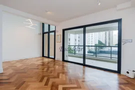 Apartamento com 3 Quartos à venda, 127m² no Jardim Paulista, São Paulo - Foto 29