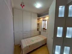 Apartamento com 3 Quartos à venda, 139m² no São Pelegrino, Caxias do Sul - Foto 19