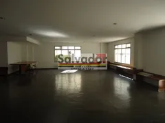 Apartamento com 3 Quartos para venda ou aluguel, 92m² no Vila Gumercindo, São Paulo - Foto 8