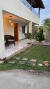 Casa com 4 Quartos à venda, 300m² no Retiro Bacaxa, Saquarema - Foto 6