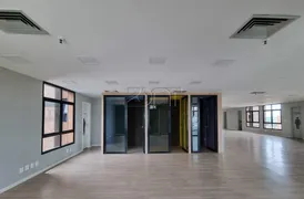 Conjunto Comercial / Sala para alugar, 470m² no Funcionários, Belo Horizonte - Foto 10