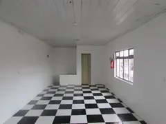 Loja / Salão / Ponto Comercial para alugar, 70m² no Medianeira, Porto Alegre - Foto 5