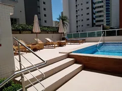 Apartamento com 3 Quartos à venda, 131m² no Centro, Balneário Camboriú - Foto 37