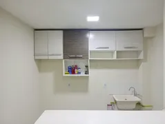 Apartamento com 2 Quartos à venda, 43m² no Jardim América, Araraquara - Foto 9