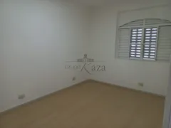 Sobrado com 2 Quartos à venda, 169m² no Monte Castelo, São José dos Campos - Foto 11