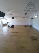 Loja / Salão / Ponto Comercial com 1 Quarto para alugar, 160m² no Recreio Ipitanga, Lauro de Freitas - Foto 24