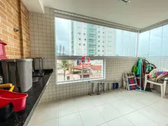 Apartamento com 2 Quartos à venda, 70m² no Vila Atlântica, Mongaguá - Foto 27