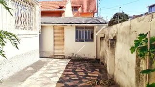 Casa com 3 Quartos à venda, 568m² no Nova Suíssa, Belo Horizonte - Foto 6