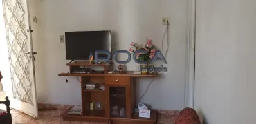 Casa com 3 Quartos à venda, 84m² no Jardim Sao Carlos, São Carlos - Foto 3