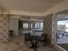 Apartamento com 2 Quartos à venda, 50m² no Pituba, Salvador - Foto 4