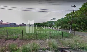 Terreno / Lote / Condomínio à venda, 2520m² no Vila Santa Isabel, Campinas - Foto 4