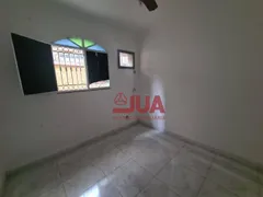 Casa com 3 Quartos à venda, 140m² no Alto da Posse, Nova Iguaçu - Foto 30