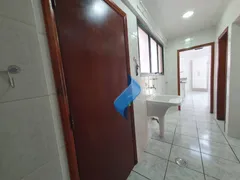 Apartamento com 4 Quartos para venda ou aluguel, 148m² no Vila Augusta, Sorocaba - Foto 32