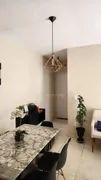 Apartamento com 2 Quartos à venda, 62m² no Jardim Brasilandia, Sorocaba - Foto 3