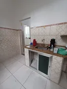 Casa com 3 Quartos para alugar, 73m² no Riachuelo, Rio de Janeiro - Foto 14