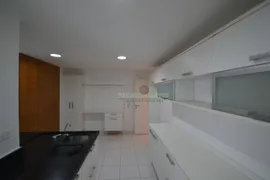 Apartamento com 3 Quartos à venda, 150m² no Vila Nova Conceição, São Paulo - Foto 7