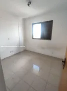 Apartamento com 3 Quartos à venda, 87m² no Parque Amazônia, Goiânia - Foto 13